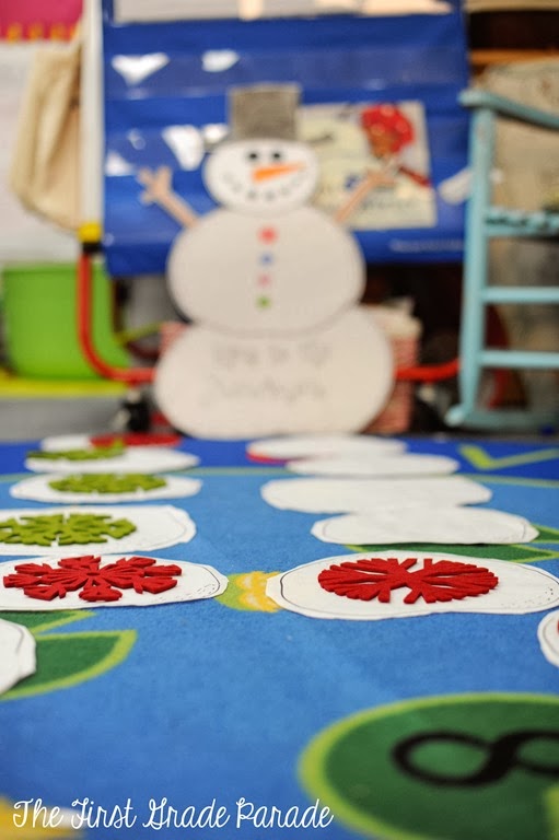 [snow1%255B5%255D.jpg]