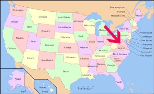 united-states-map