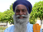 Anandpur Sahib