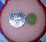 SD 09.jpg