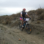 DSCF6835.JPG
