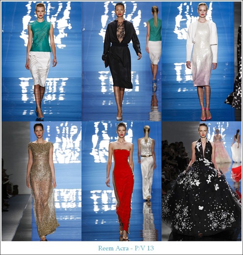 pv13-Reem Acra pv13-Reem Acra