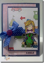 Tammy-Ptw 1-24