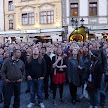 P1040274.JPG
