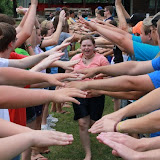 high school week 2011 - IMG_0358.JPG