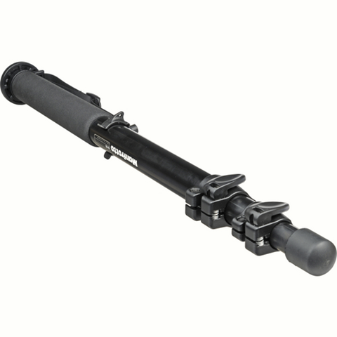 Manfrotto 681B