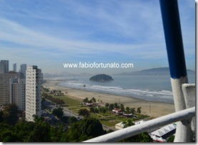 Foto sem edio, exceto a identificao de propriedade. foto1
