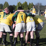 DSCN0569.JPG