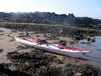 Sea Kayaking Sea Kayaking