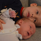2011-12-18 Adventsmys 001.JPG