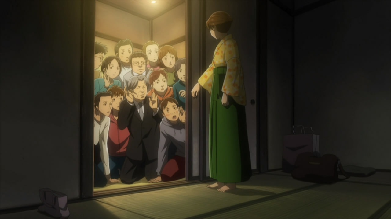 [Chihayafuru%2520-%252024%2520-%2520Large%252028%255B2%255D.jpg]