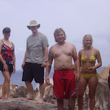Mike Nelson Family 027.JPG
