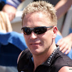 20100605_197_small.JPG