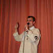 Weihnachtsfeier08068.JPG