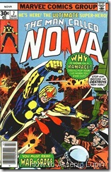 n7 n7