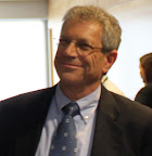 Professor Boffard. Trauma Patron
