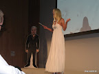 gamescom 042.jpg