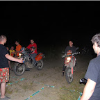 post-204-1276493965.jpg