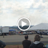 Wings Over Pittsburgh 2010 - videoplayback?id=9edabe6a42a6278f&itag=35&source=picasa&cmo=sensitive_content%3Dyes&ip=0.0.0.0&ipbits=0&expire=1372117099&sparams=id,itag,source,ip,ipbits,expire&signature=CE0DEADA9721CBDD6A00DAC7B1B2C58D1D38E9C9.732477A59725CF6D6BF5C66F1F5D2633AC9A0EA9&key=lh1
