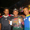 CampeonatoFutsalSaojosedoBuriti-52.jpg