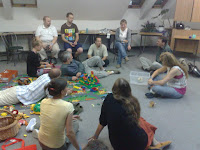 201108101974.jpg