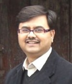 baalendu sharma dadhich baalendu sharma dadhich