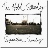 Cover Cover