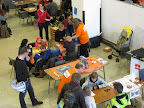 Kinderplein