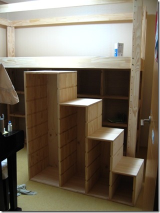 Gallery4554_9 Gallery4554_9