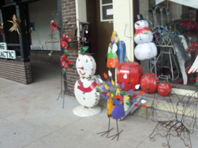 [Thanksgiving20111022.jpg]