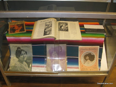 Exposició 100 anys premsa fallera_20120201_045.JPG