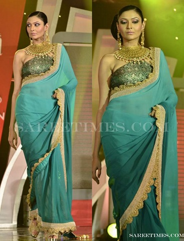 [Sruthi_Sancheti_Green_Sari%255B3%255D.jpg]