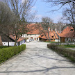 P1120931.JPG