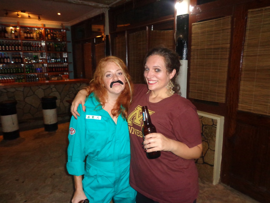 [DSC00606%255B3%255D.jpg]