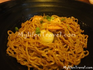 Noodle Station 66 Noodle Station 66