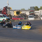 _DSC3346.jpg