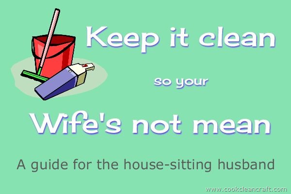 [KeepItClean-001%255B10%255D.jpg]