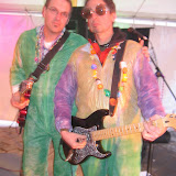 Mardi Gras 2006