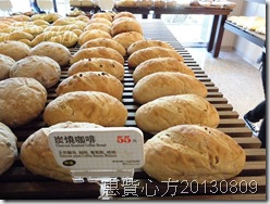 CIMG0075 CIMG0075