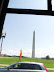 Washington Bus Tour 2011