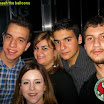 IMGP0848.JPG