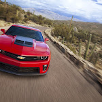 2012 Chevrolet Camaro ZL1 019.jpg 2012 Chevrolet Camaro ZL1 019.jpg