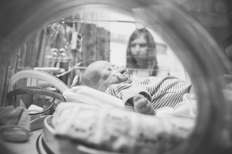 orange county newborn photography-4 orange county newborn photography-4
