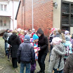 2011-12-17 13.25.46.jpg