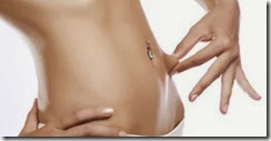 Perder barriga com criolipólise funciona? Como perder a barriga?