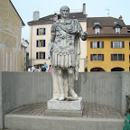 DSC01095.JPG