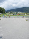 P8170279.JPG