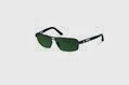 Mercedes-Benz Style is presenting its Eyewear Collection develop Mercedes-Benz Style is presenting its Eyewear Collection develop
