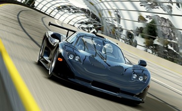 Forza-Motorsport-4_2010_Mosler_MT900S