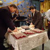 DSC00234.JPG